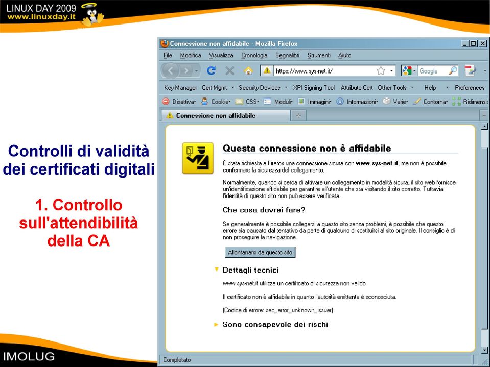 digitali 1.