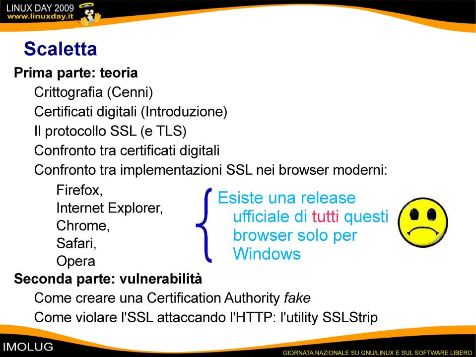 release Internet Explorer, ufficiale di tutti questi Chrome, browser solo per Safari, Windows Opera Seconda