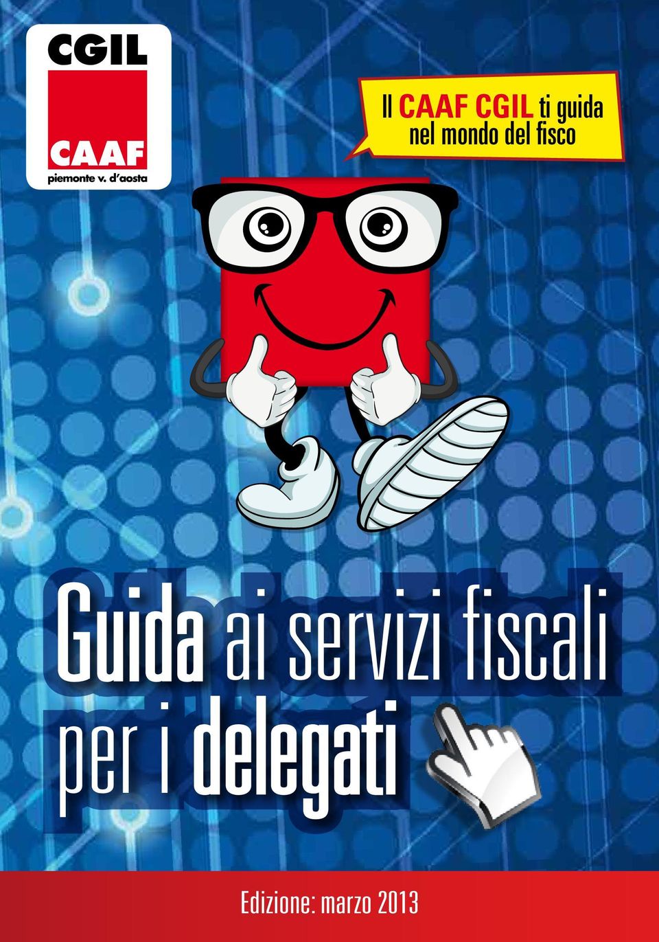 servizi fiscali per i