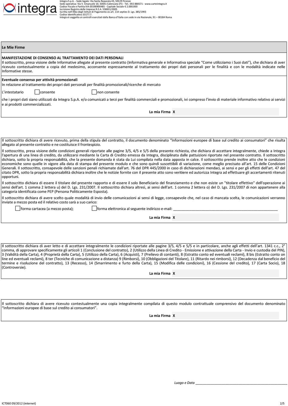 385/1993 Codice Identificativo 33177