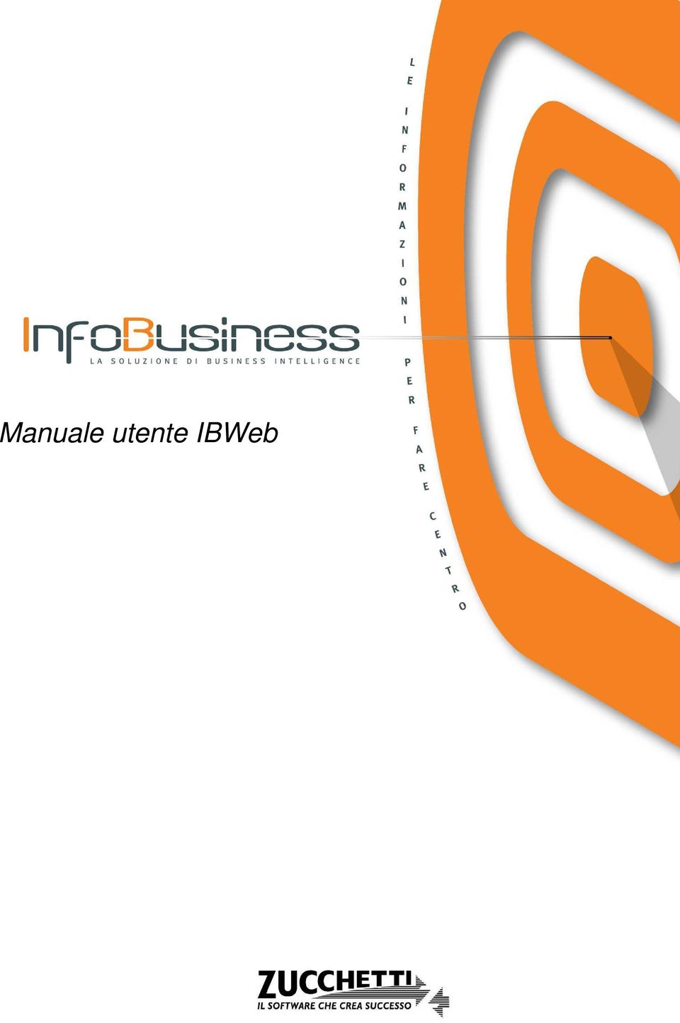 InfoBusiness 2.