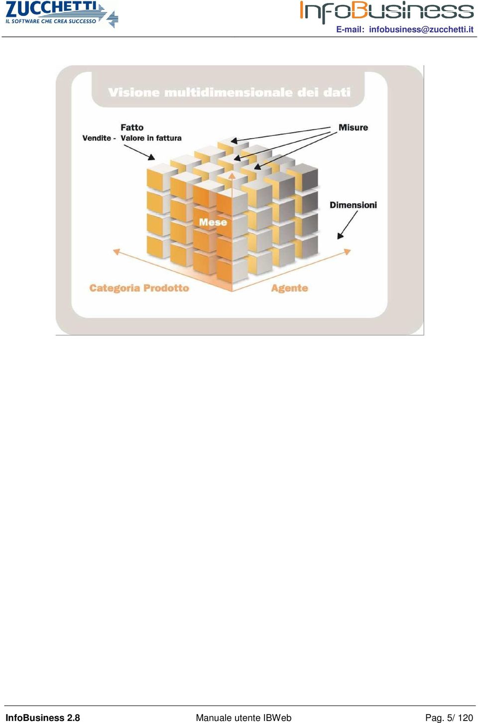 utente IBWeb