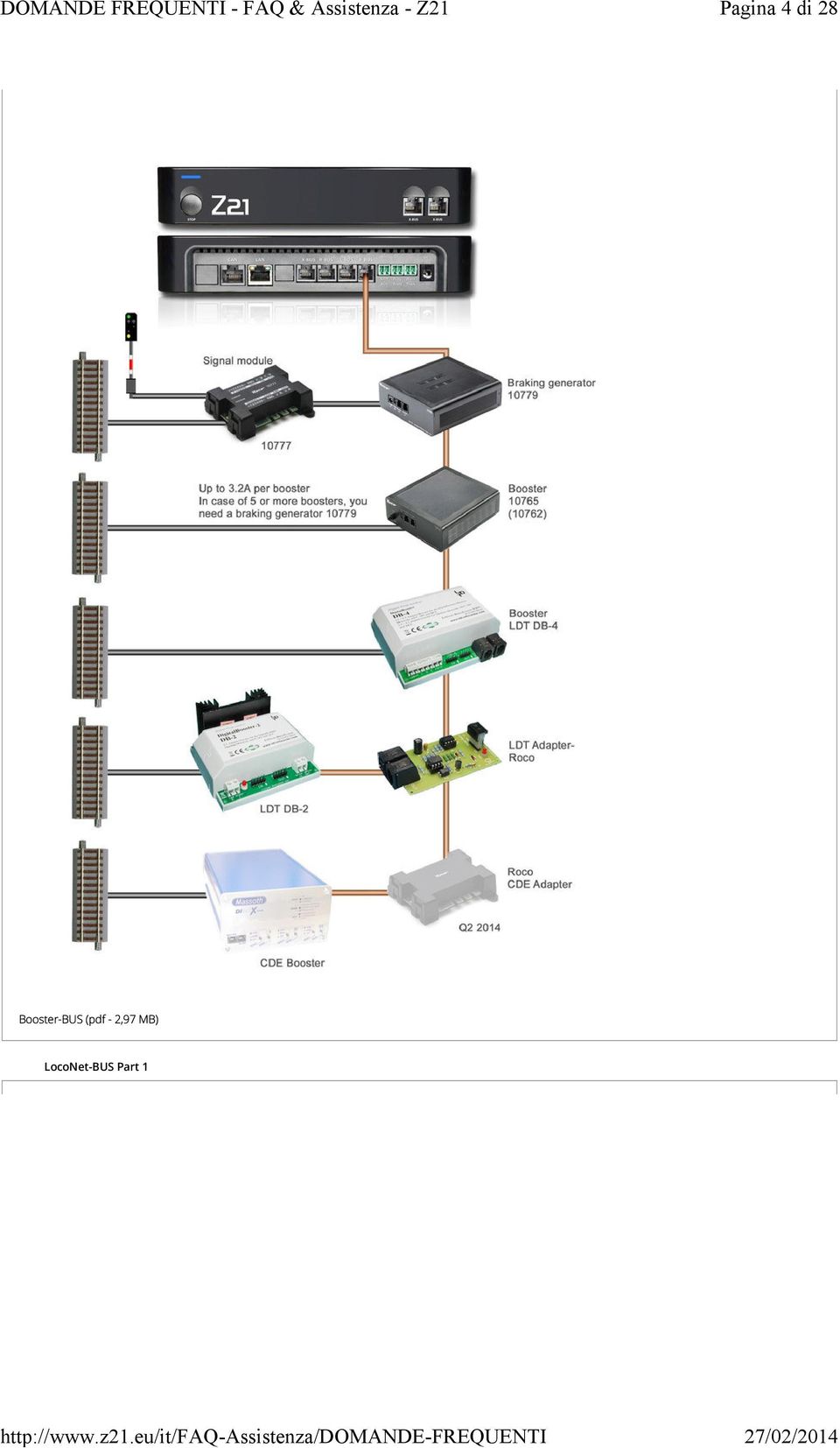 (pdf - 2,97 MB)