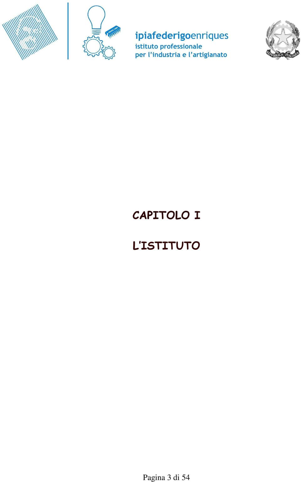 ISTITUTO