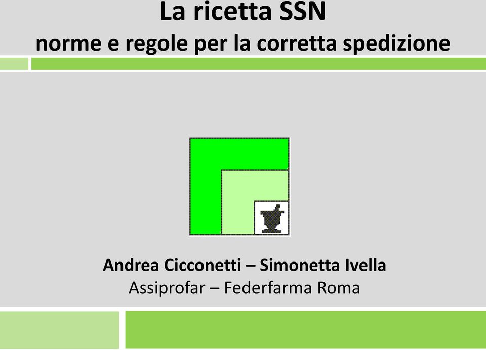 Andrea Cicconetti Simonetta