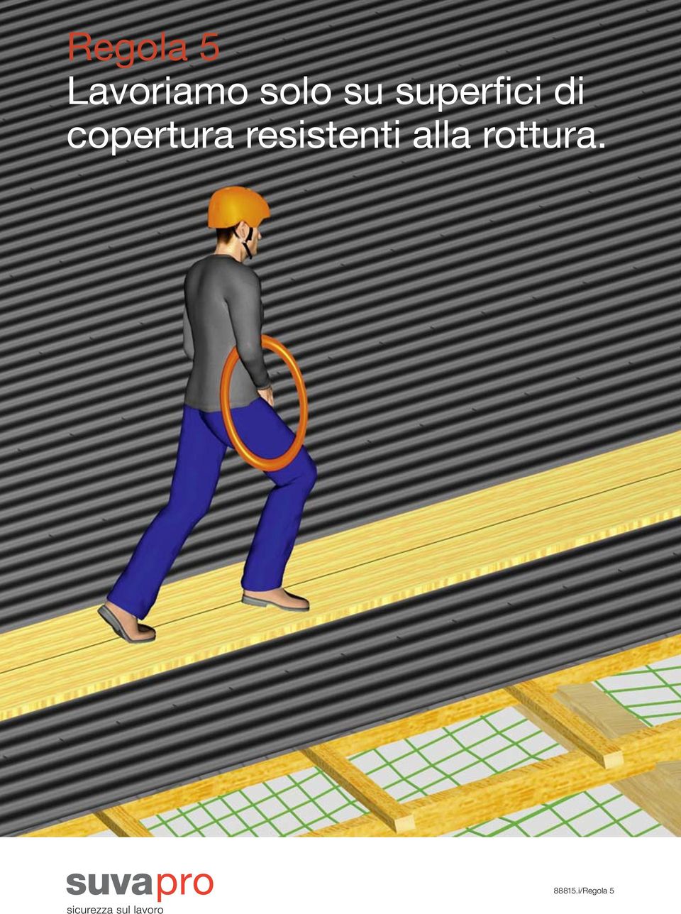 copertura resistenti