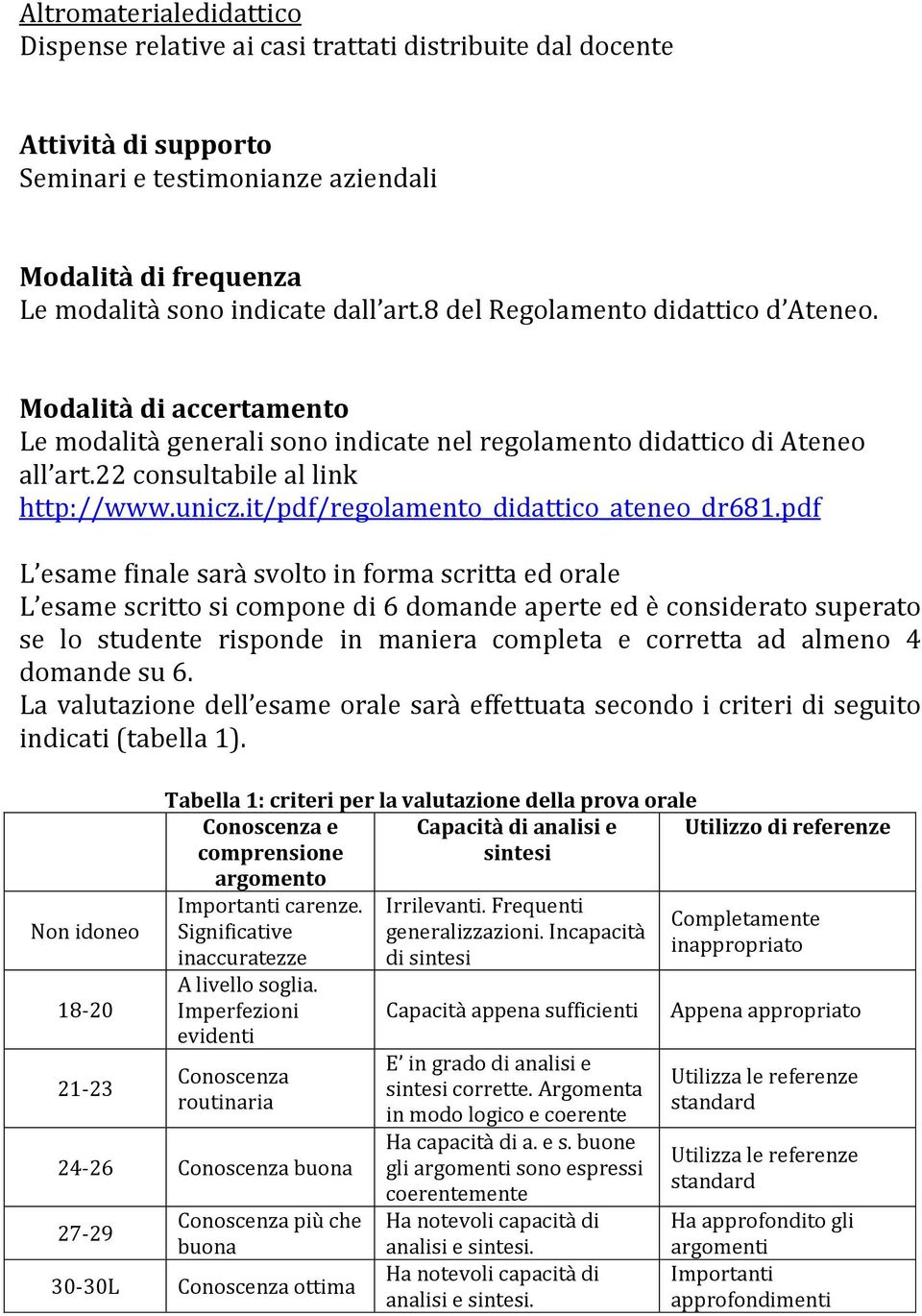 it/pdf/regolamento_didattico_ateneo_dr681.
