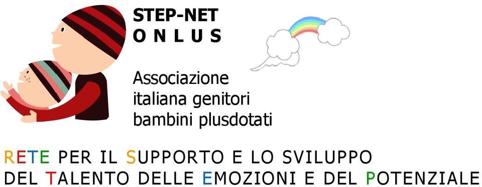 RETE PER IL SUPPORTO E LO SVILUPPO