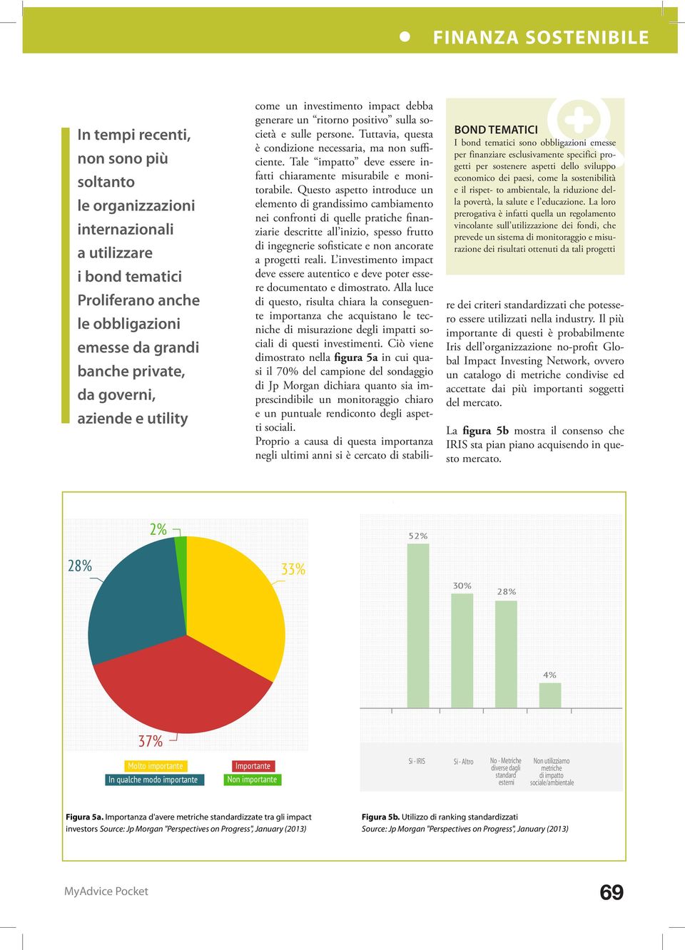 sostenibilità e il rispet- to ambientale, la riduzione della povertà, la salute e l educazione.