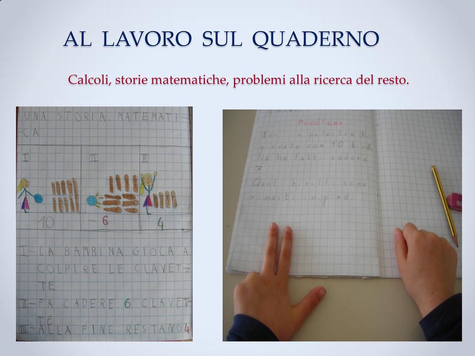 storie matematiche,