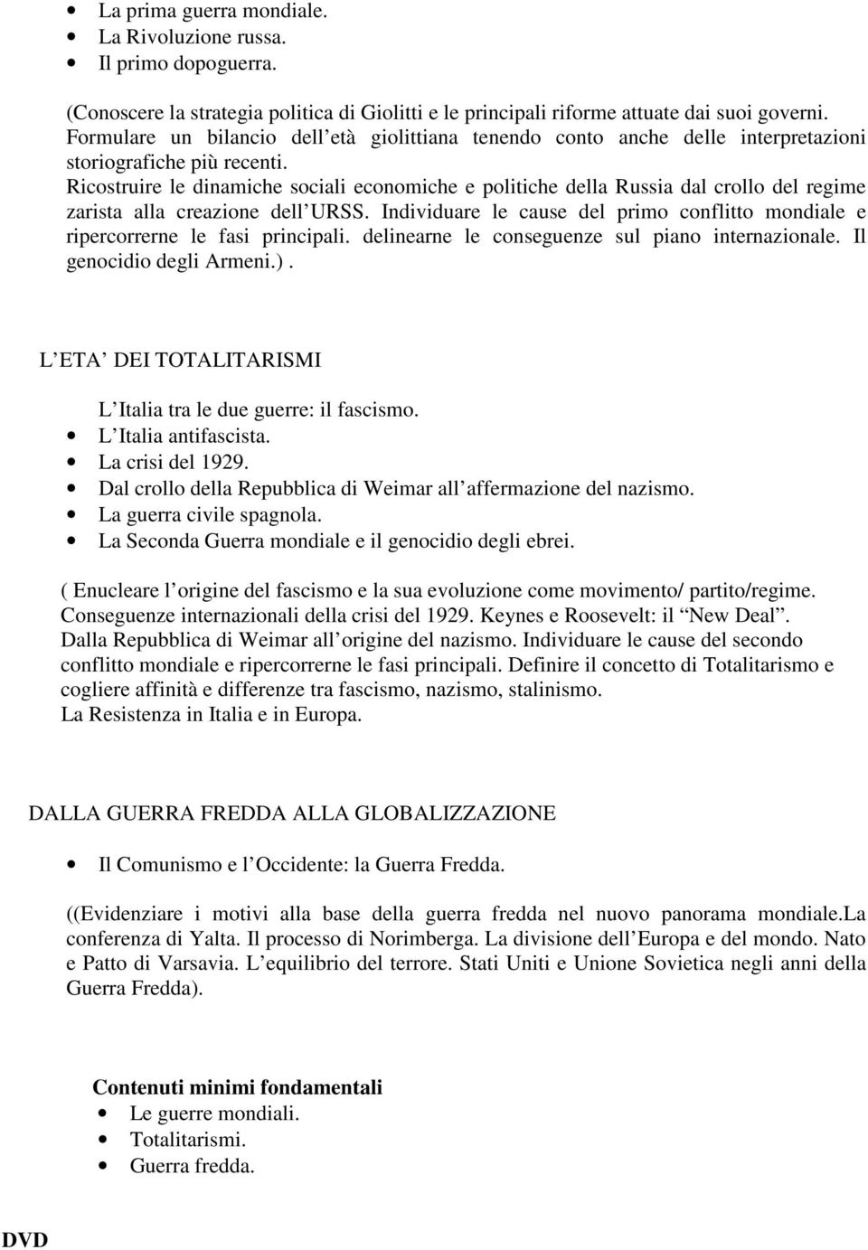 Ricostruire le dinamiche sociali economiche e politiche della Russia dal crollo del regime zarista alla creazione dell URSS.