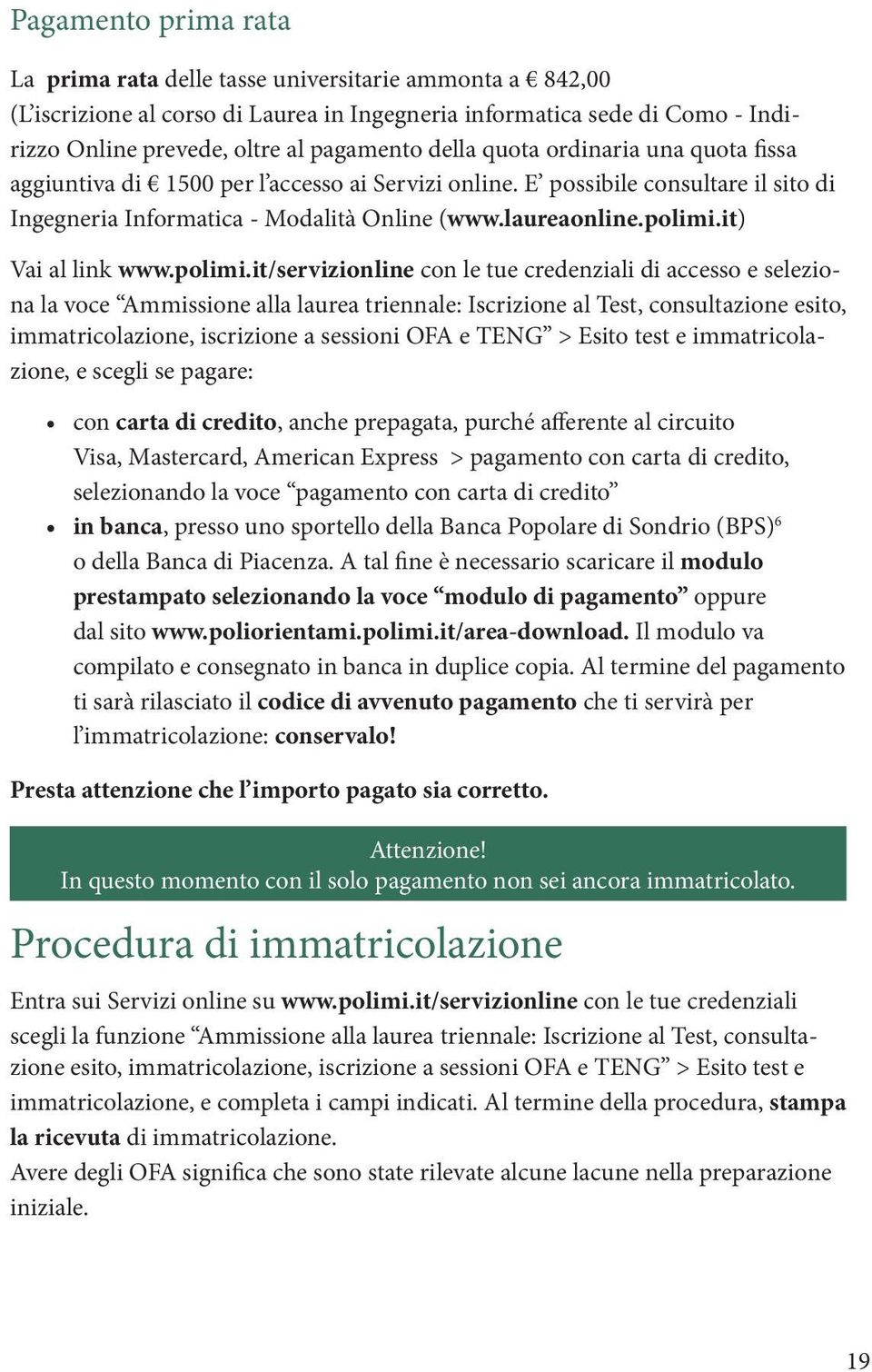 it) Vai al link www.polimi.