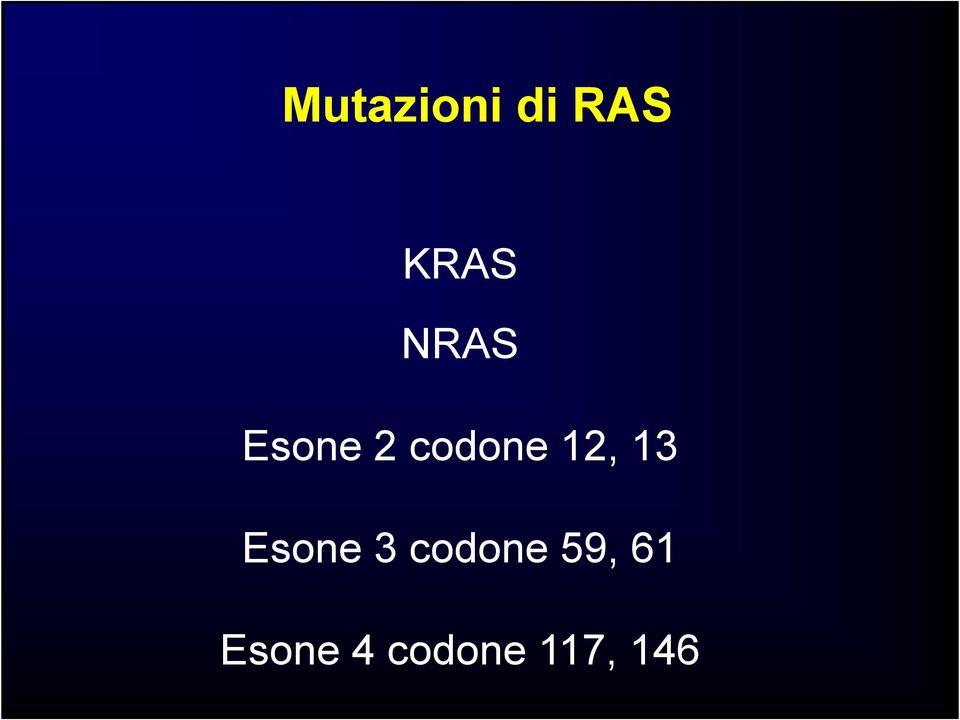 13 Esone 3 codone 59,