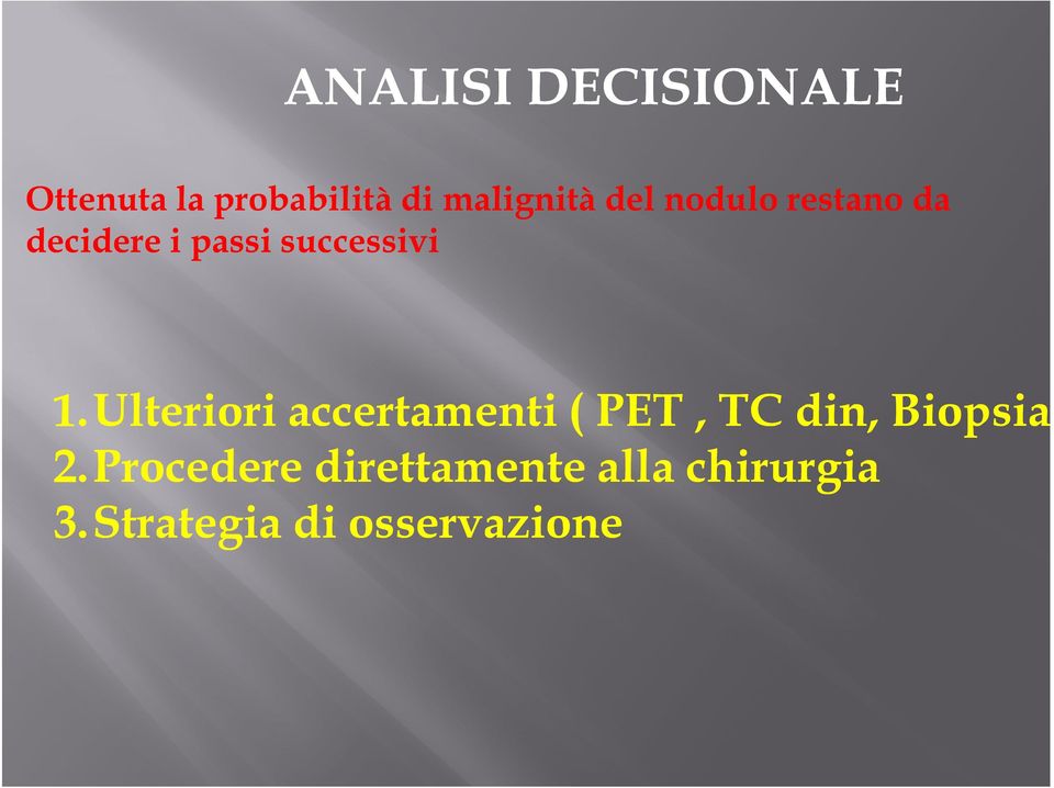 successivi 1.