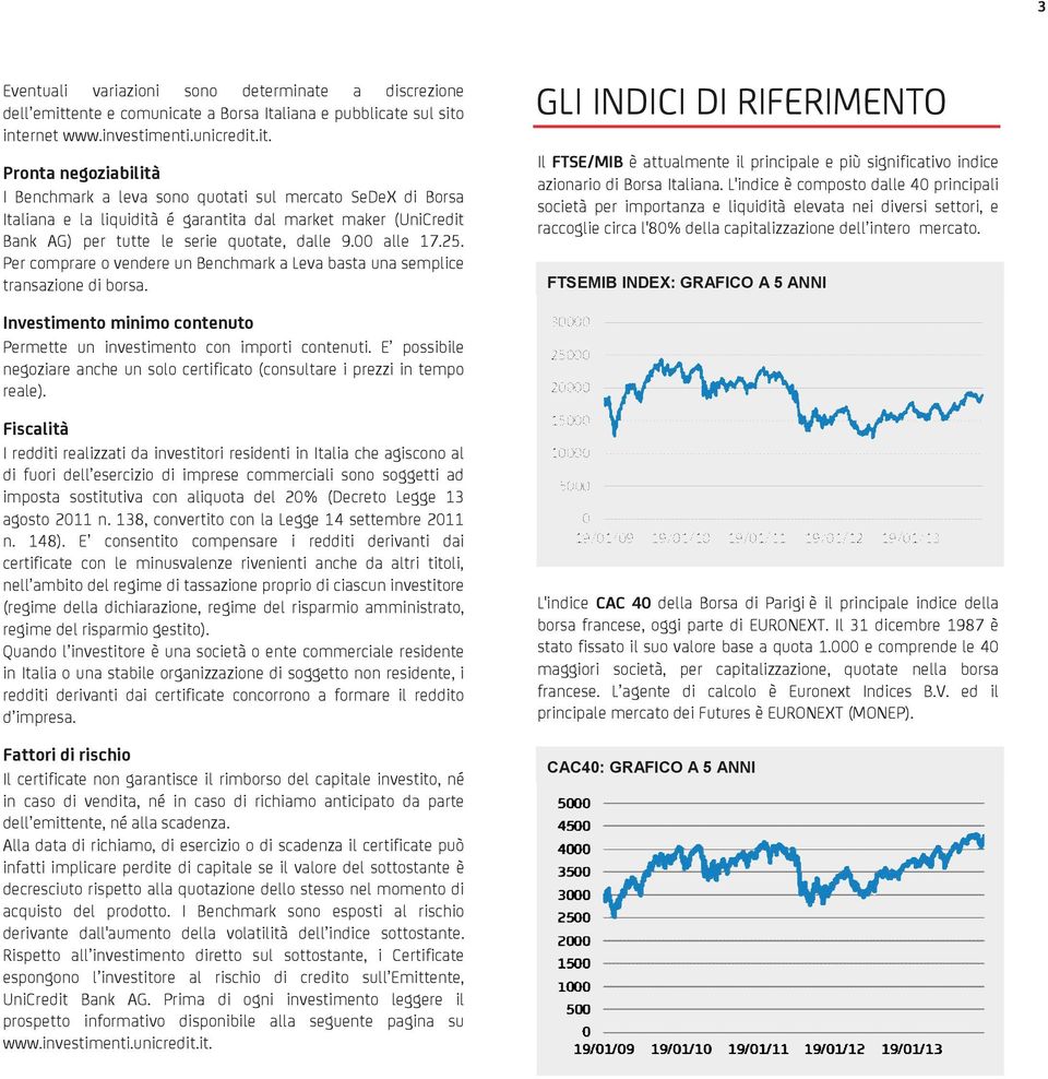 internet www.investimenti.unicredit.