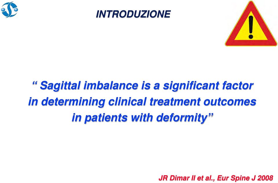 clinical treatment outcomes in patients