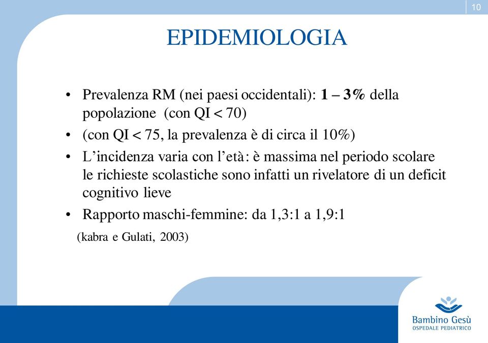 massima nel periodo scolare le richieste scolastiche sono infatti un rivelatore di un