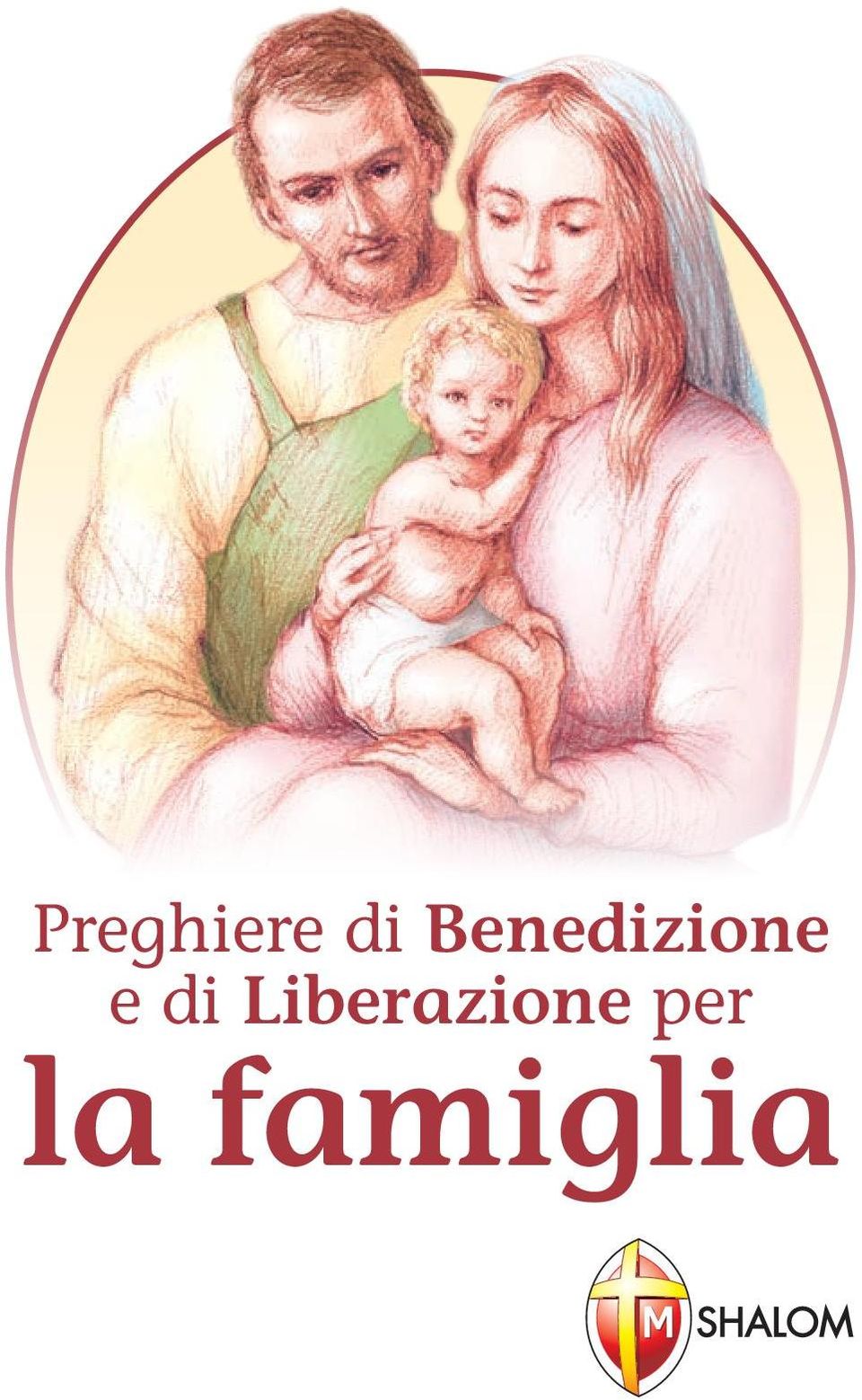 di Liberazione