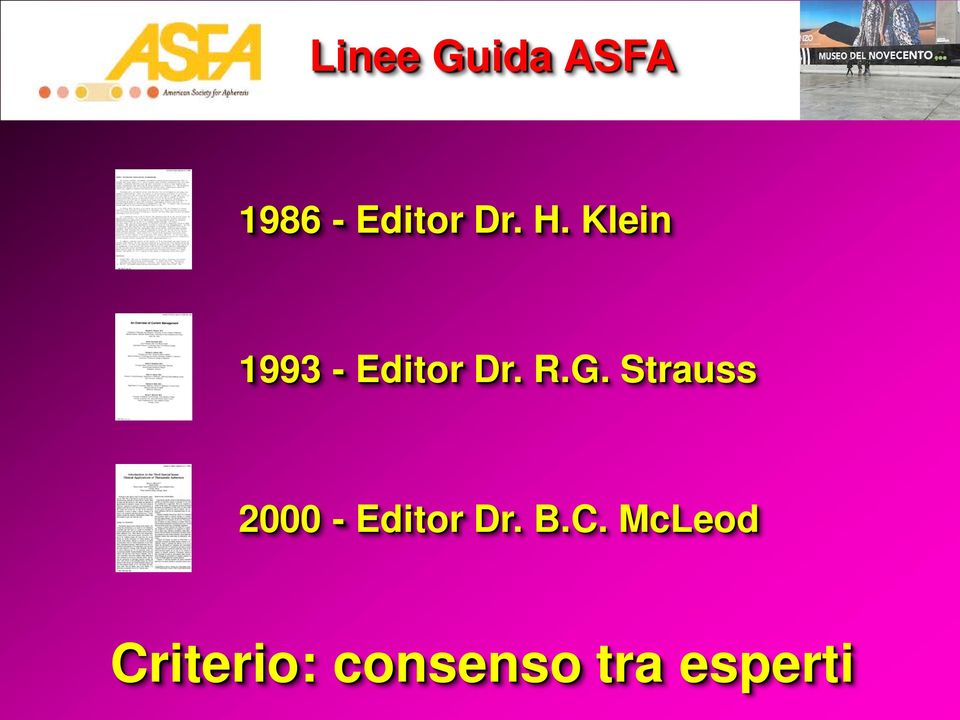 Strauss 2000 - Editor Dr. B.C.