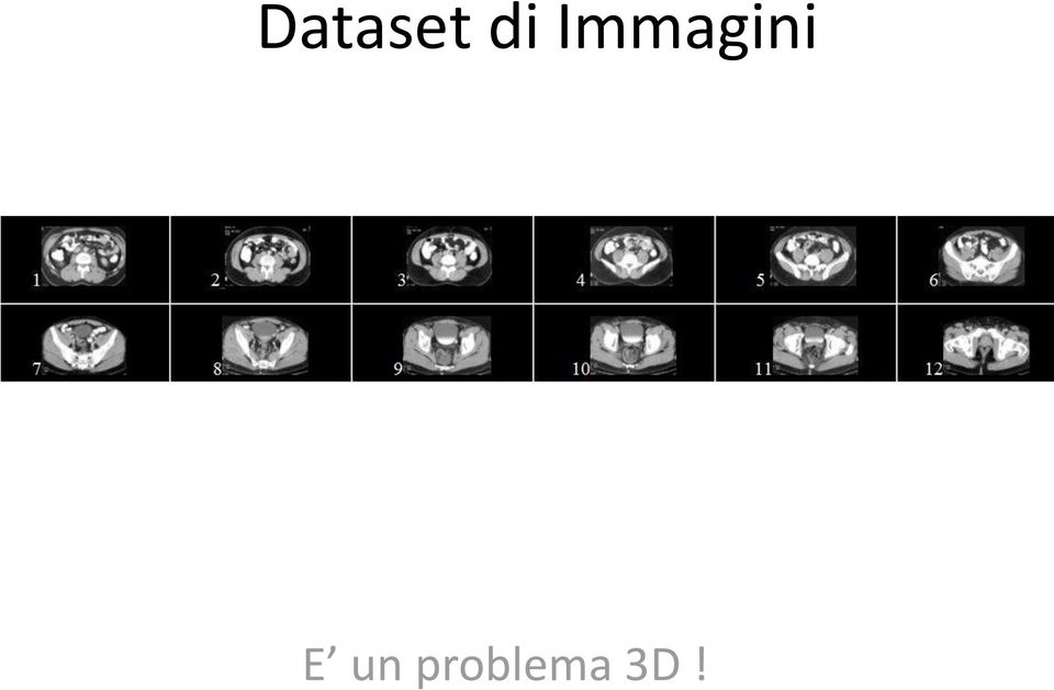 Immagini