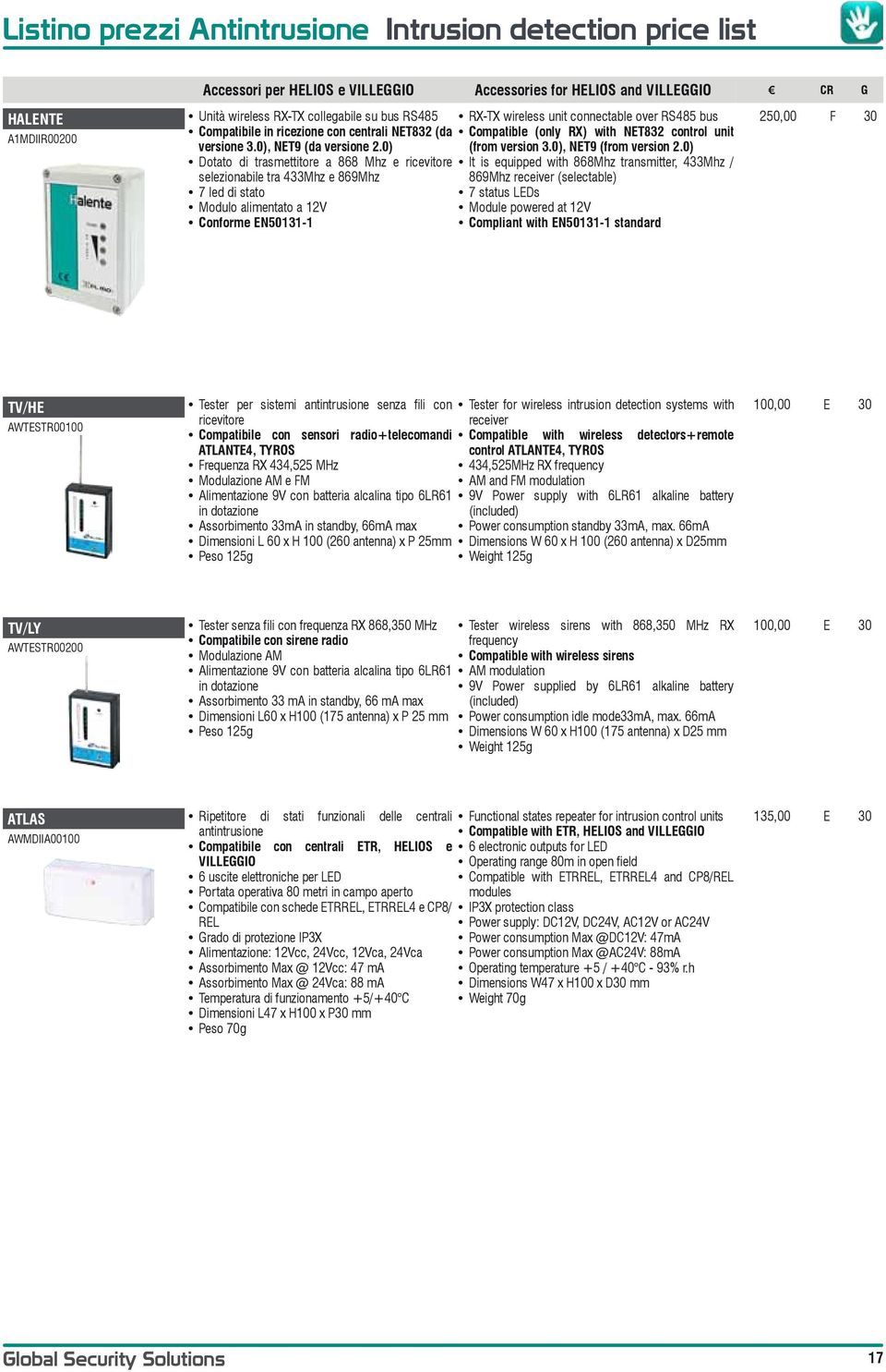 0) (from version 3.0), NET9 (from version 2.