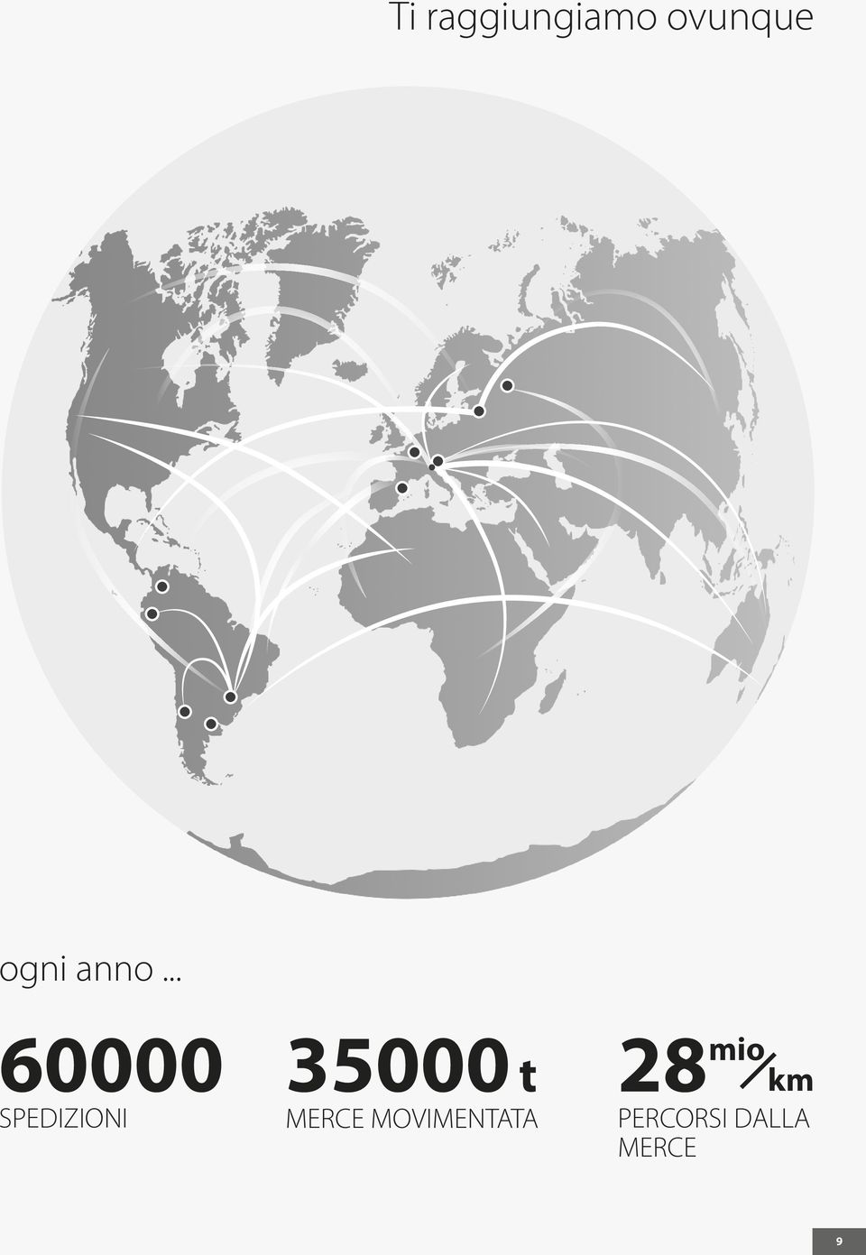 .. 60000 35000 t 28mio km