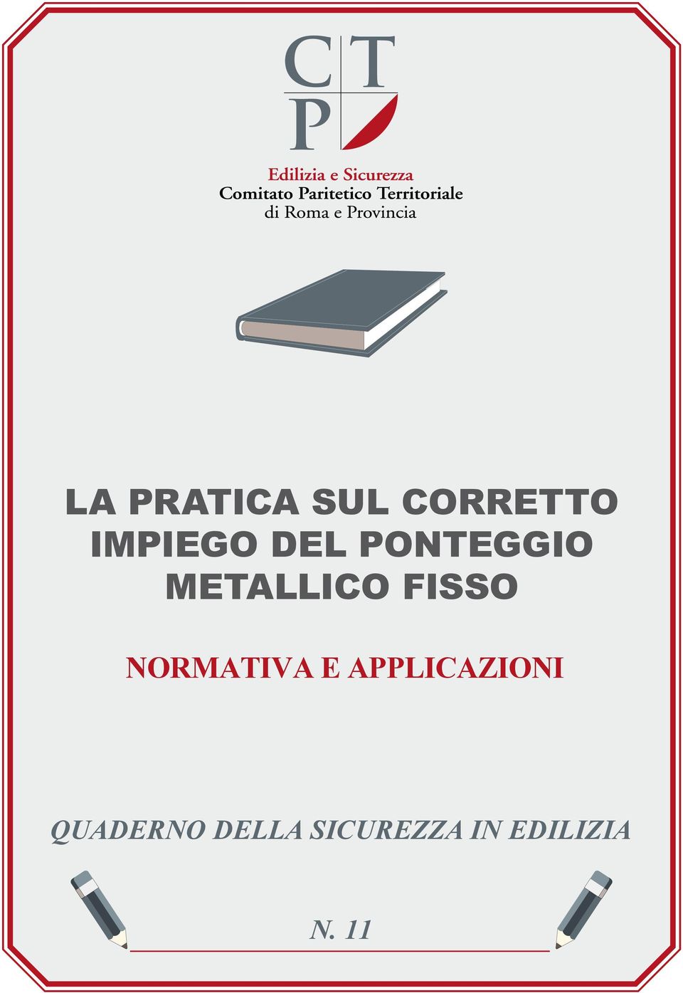 NORMATIVA E APPLICAZIONI