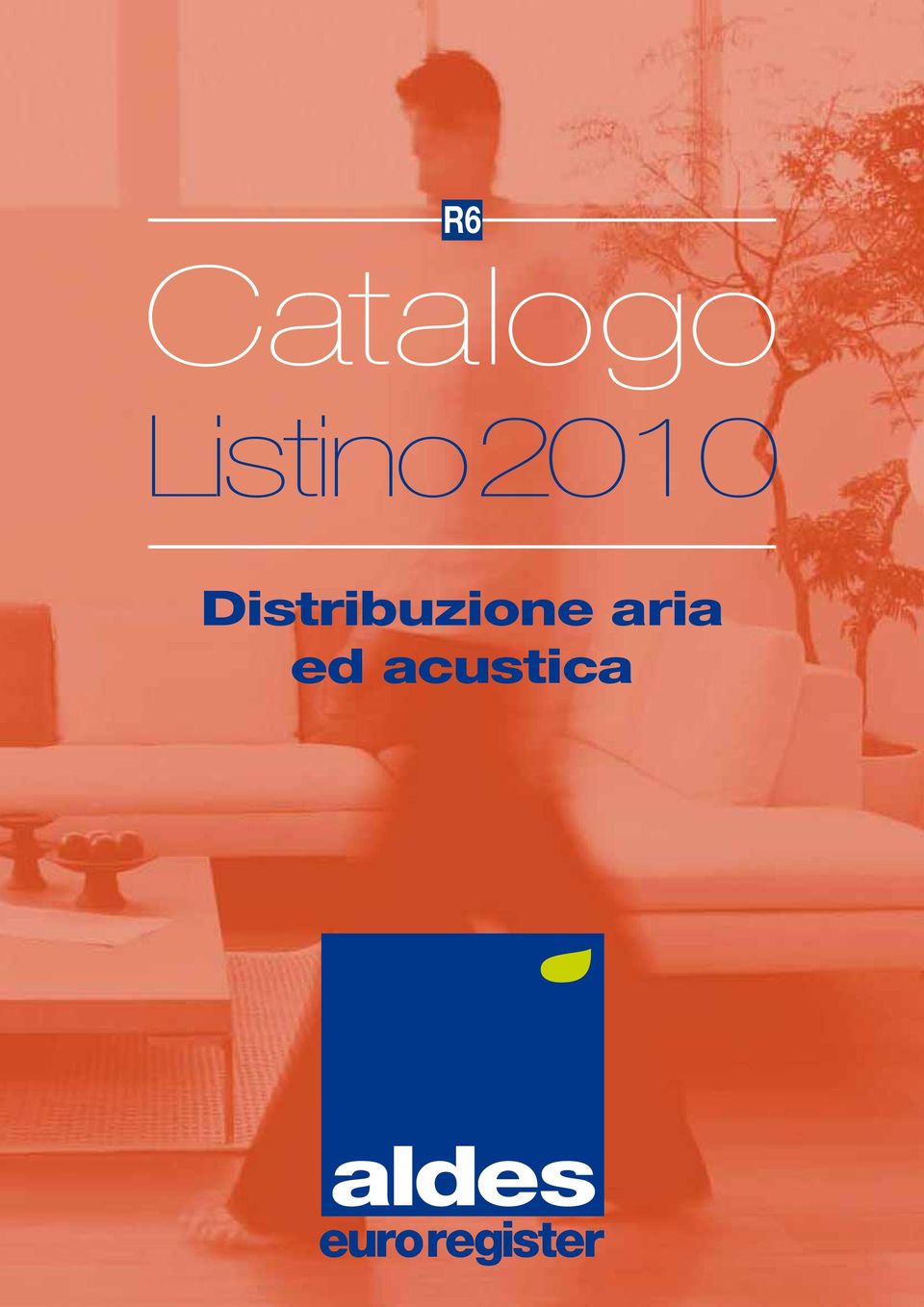 Distribuzione