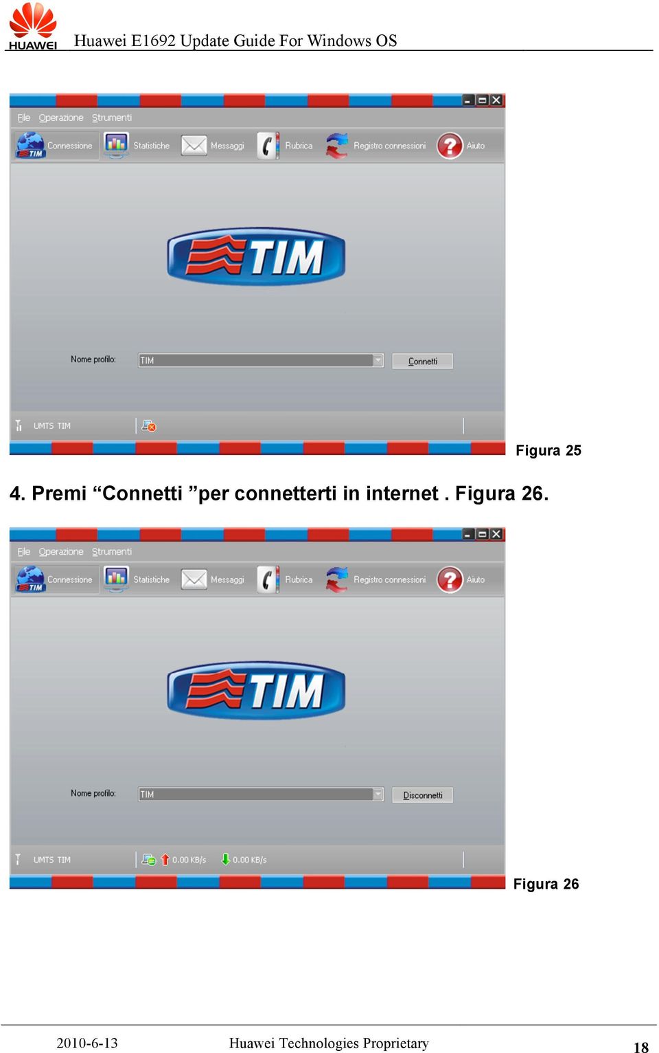 in internet. Figura 26.