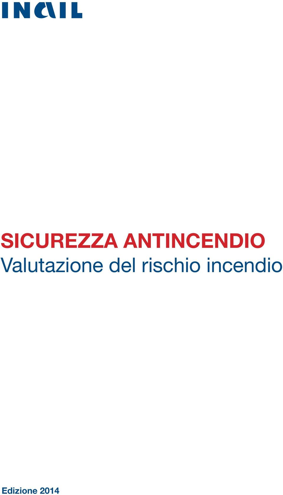 Valutazione del