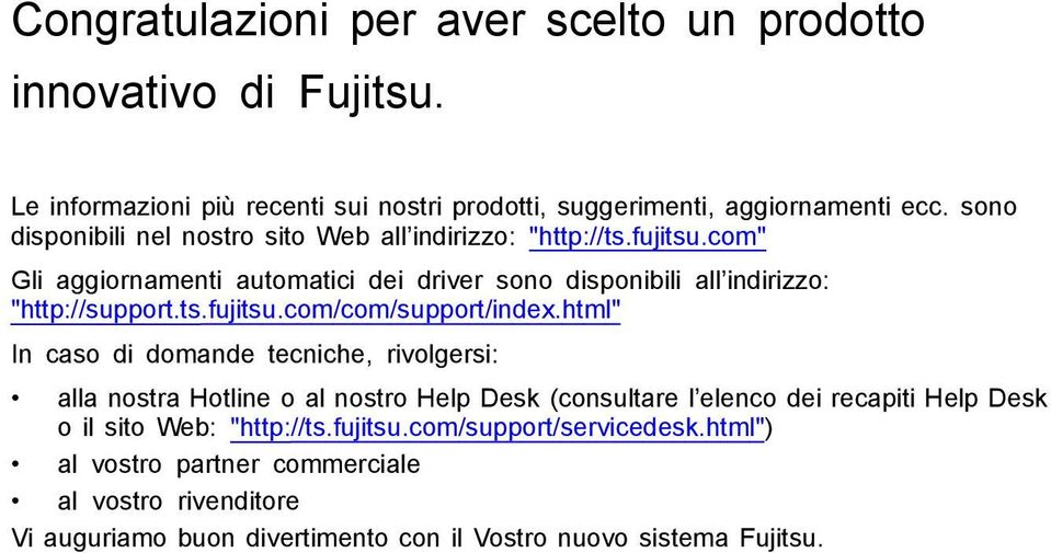 ts.fujitsu.com/com/support/index.