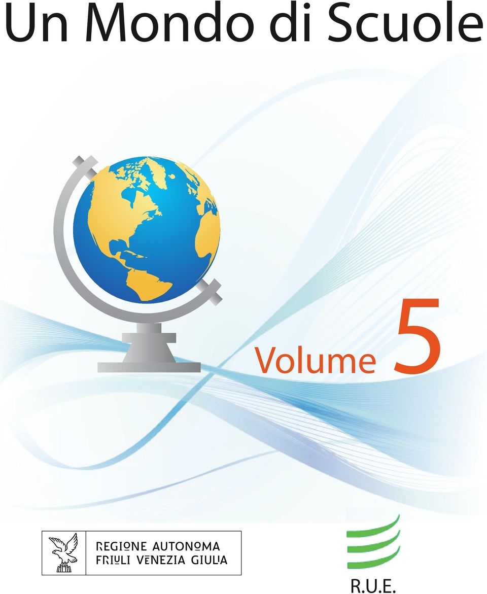 Volume5 R.