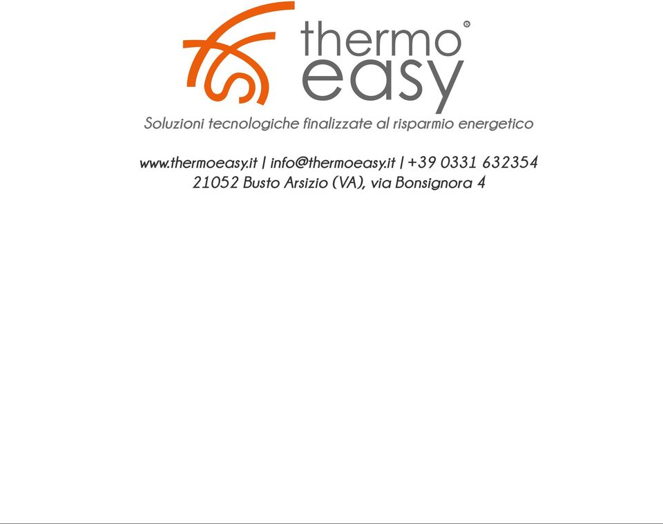 it info@thermoeasy.