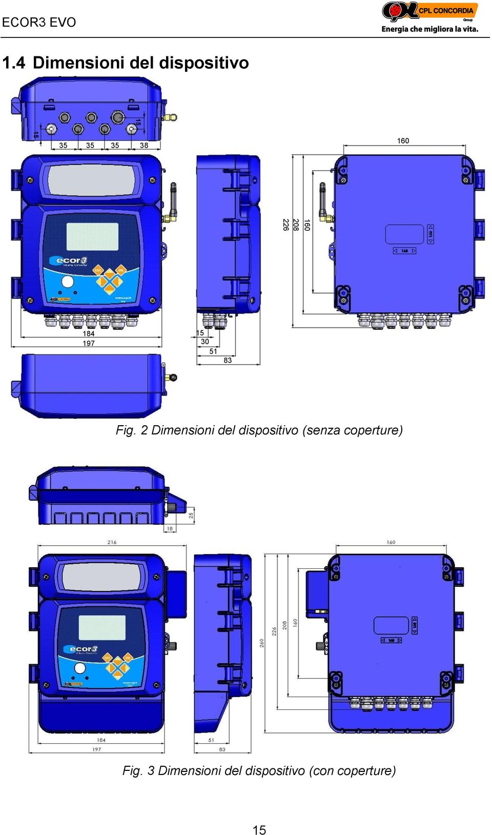 197 15 30 51 83 Fig.