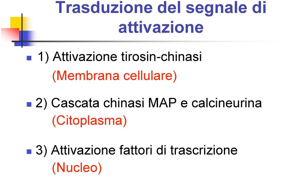 Tirosin-chinasi ZAP-70 - Proteina