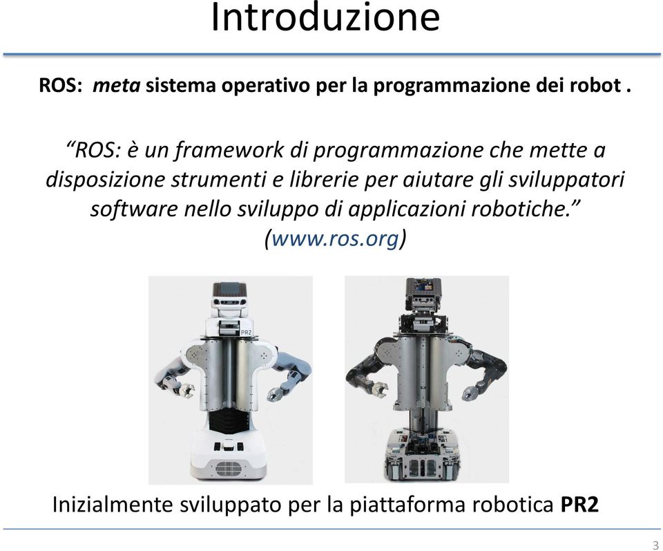 librerie per aiutare gli sviluppatori software nello sviluppo di applicazioni