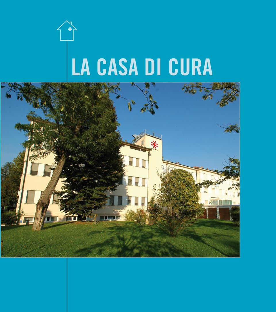 La Casa