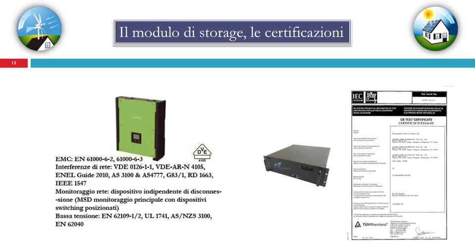 storage,