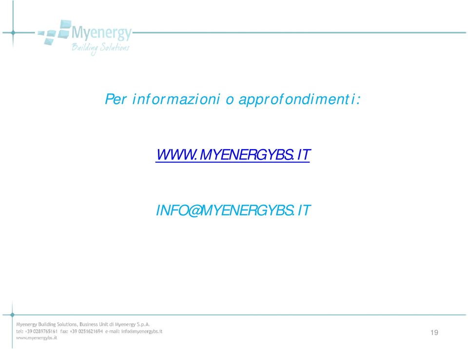 WWW.MYENERGYBS.