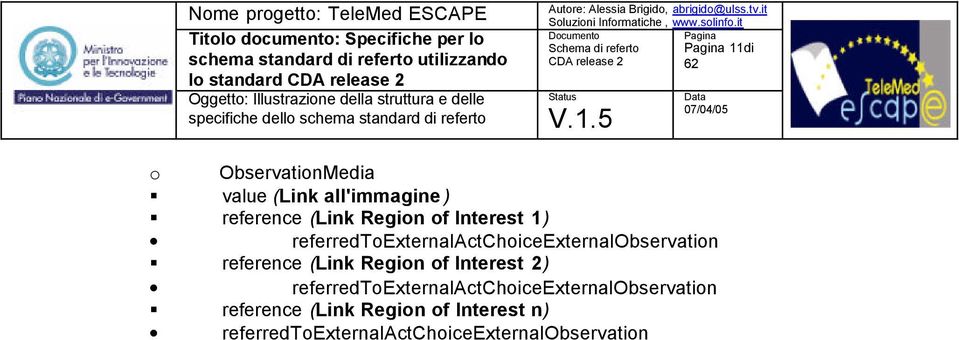reference (Link Region of Interest 2)