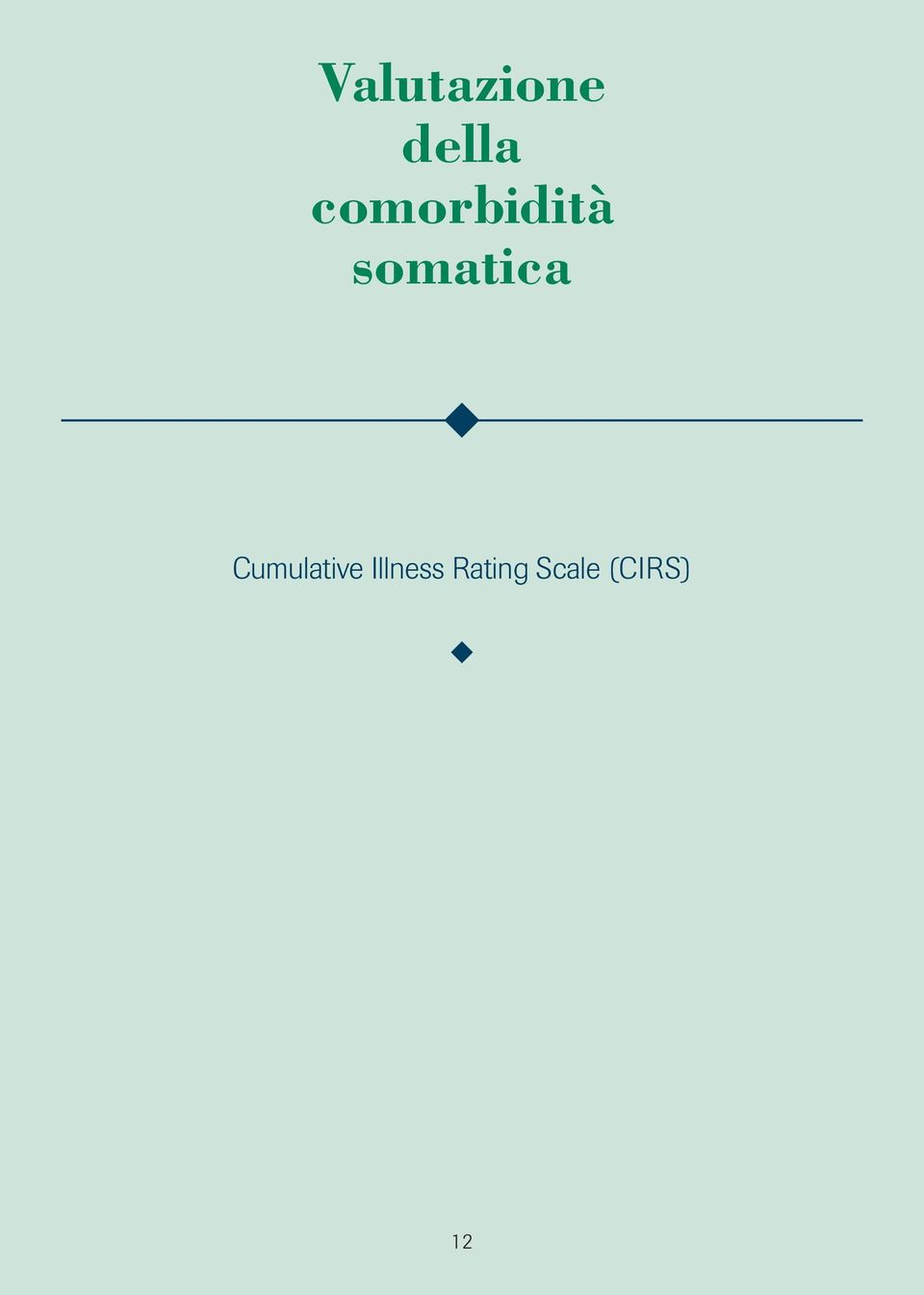 somatica Cumulative