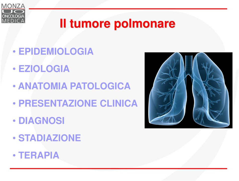 ANATOMIA PATOLOGICA