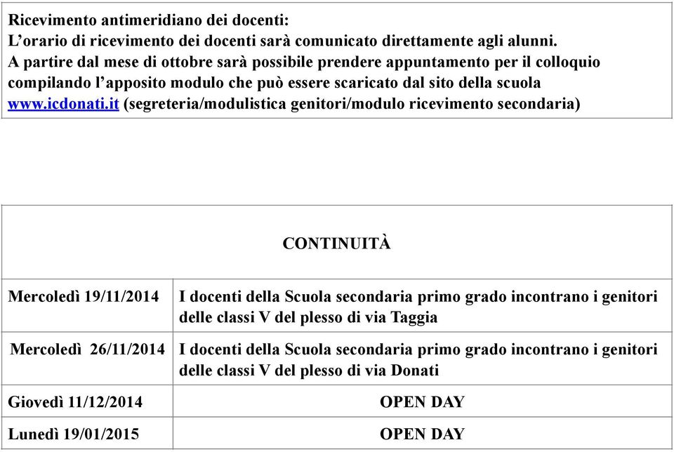 icdonati.