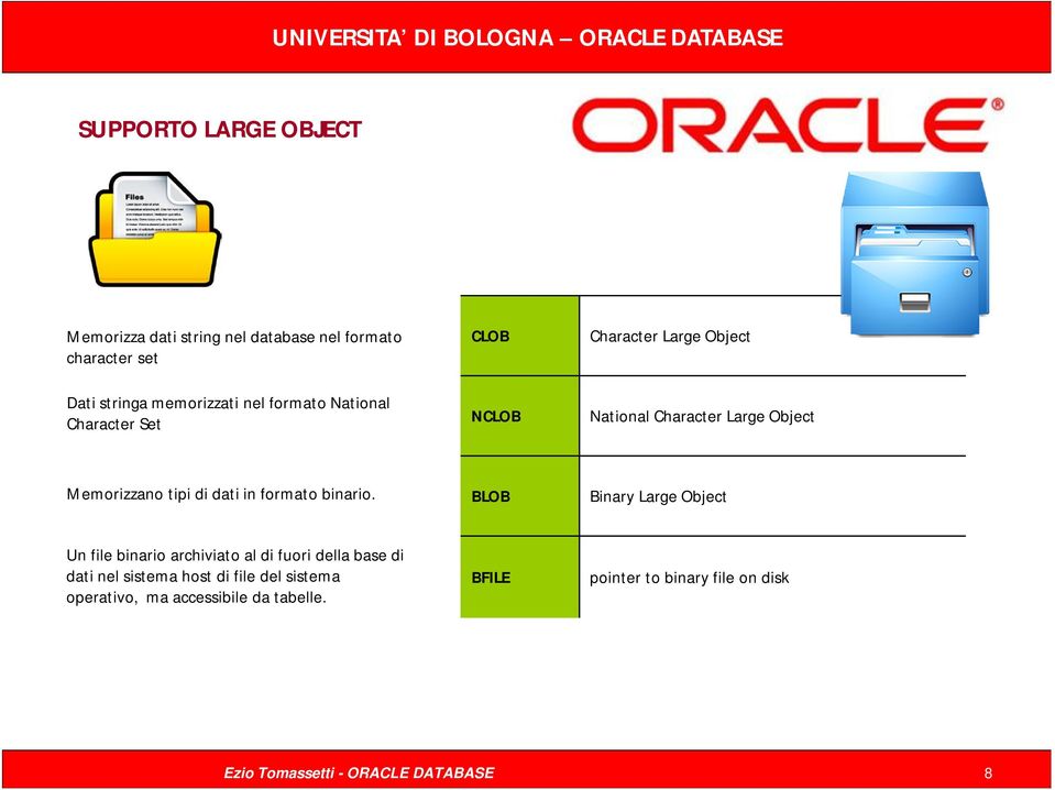 Basi Di Dati Atzeni Ceri Paraboschi Torlone Pdf Files