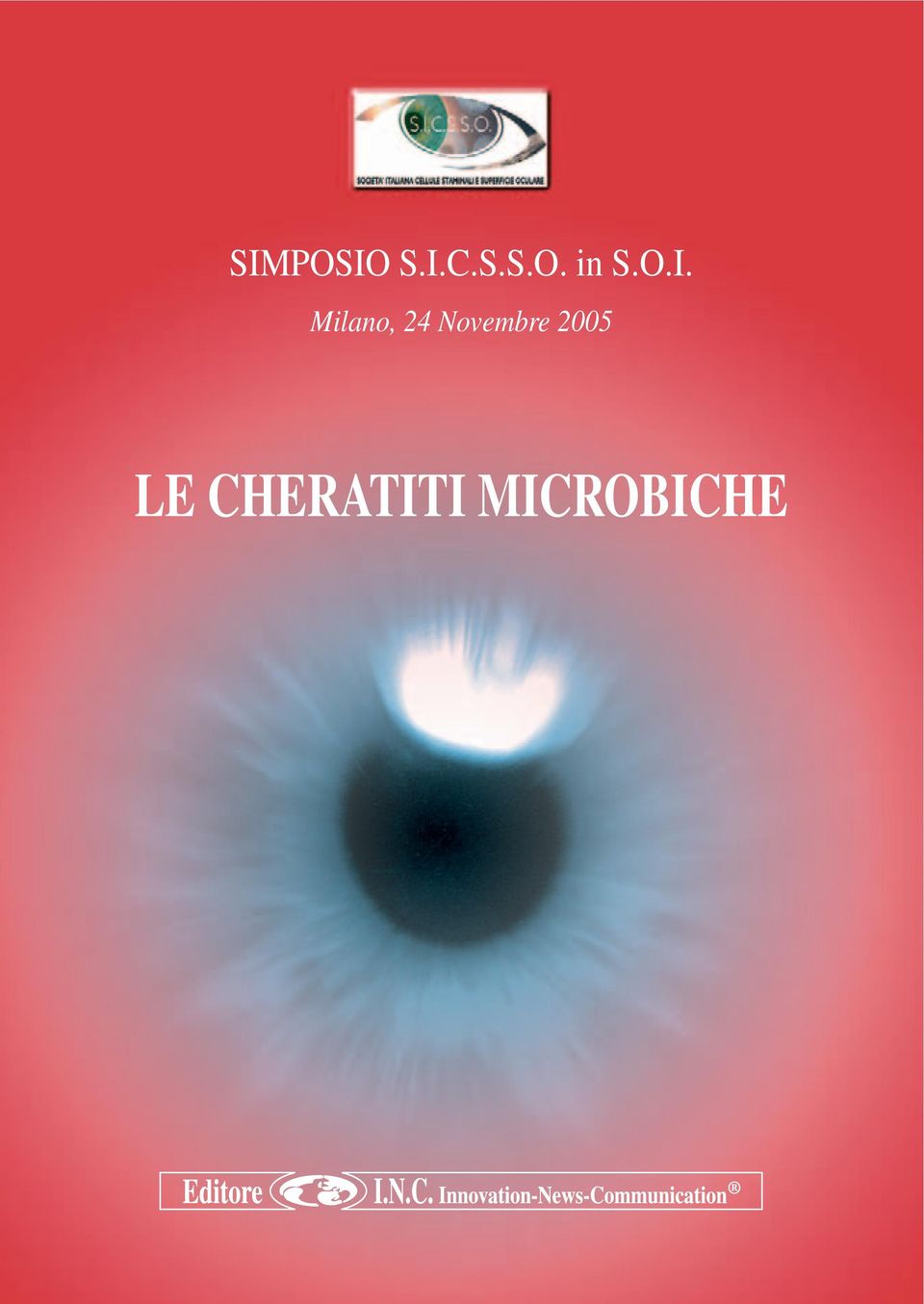 Novembre 2005 LE