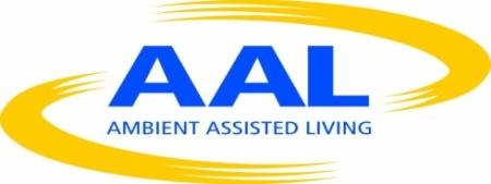 Ambient Assisted Living Italy Activities AitAAL : Italian Association on Ambient Assisted Living L'Associazione Italiana per l'ambient Assisted Living (AitAAL) nasce dalla necessità di