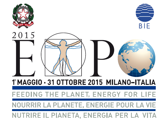 PROTOCOLLO D INTESA tra CITTÀ DI MILANO e CITTÀ DI VENEZIA Premesso che l Esposizione Universale che si terrà nella Città di Milano dal 1 maggio al 31 ottobre 2015 (in seguito Expo Milano 2015)