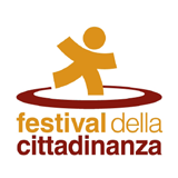 Programma Venerdì 4 maggio 20 città per 1 notte.