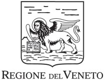 170/2010 Nuove norme in materia di disturbi specifici di apprendimento in ambito scolastico, con le Disposizioni attuative contenute nel D.M. 5669/2011 Decreto lgs. n. 68/2012 Revisione della normativa di principio in materia di diritto allo studio (artt.