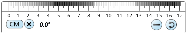 Filmati Multimediali con estrema semplicità Con il Tasto Strumenti possiamo attivare il Sipari, Il Riflettore, Registratore,